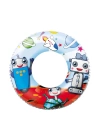 BFS     Resimli Simit 61 cm