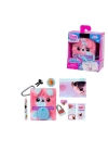 BFS   RET08101 Real Littles Mini Günlük