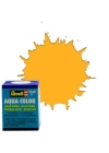 BFS   Revell 310 - Aqua Color Yellow - Silk Boya - 18 ml