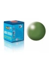 BFS   Revell 360 -Aqua Color Green - Silk Boya - 18 ml