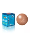 BFS   Revell 93 - Aqua Color Copper - Metallic Boya- 18 ml
