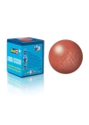 BFS   Revell 95 - Aqua Color Bronze - Metallic Boya - 18 ml