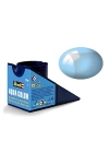 BFS   Revell Blue Clear 18 ml