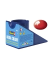 BFS   Revell Fiery Red 18 ml