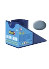 BFS   Revell Grey Matt 18 ml