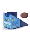 BFS   Revell Maket Boyası Rust Mat 18 ml