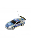 BFS Revell RC Mini Polis Arabası