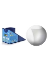 BFS   Revell White Matt 18 ml