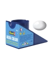 BFS   Revell Whitegloss 18 ml