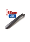 BFS Rezina 65 Cm X-Large Metal Çekecek