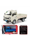 BFS  RF3231A2A3A UK FF 1: 16 SESLI ISIKLI MINIBUS KAMYONET