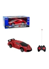 BFS   RG-1382-5-7 KumandalıModernTeamPilliAraba1:24-VardemOyuncak