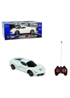 BFS   RG-1382-5-7 KumandalıModernTeamPilliAraba1:24-VardemOyuncak