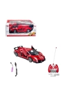 BFS   RG-1383-9A-11AKumandalıWildSportAraba1:18-VardemOyuncak