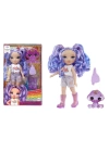 BFS   RH Littles Amethyst Willow