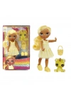 BFS   RH Littles Daisy Madison
