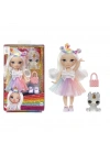 BFS   RH Littles Opal Raine