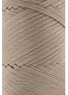 BFS Ribbon Polyester 4 mm Bej