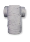 BFS Ribbon Polyester 4 mm Gri