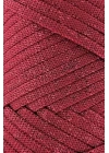 BFS Ribbon Polyester 4 mm Kiremit