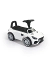 BFS  Ride on Car Beyaz