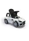 BFS  Ride on Car Beyaz