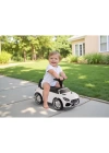 BFS  Ride on Car Beyaz