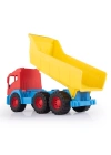 BFS   Ride On Kamyon