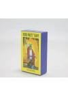 BFS Rider Waite Tarot Kartı Alk4323