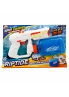 BFS   Riptide Su Atan Oyuncak