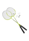 BFS  Rising Sports Badminton Seti