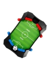 BFS  Rising Sports Masaüstü Mini Oyun Seti