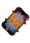 BFS  Rising Sports Masaüstü Mini Oyun Seti