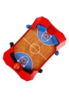 BFS  Rising Sports Masaüstü Mini Oyun Seti