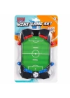 BFS  Rising Sports Masaüstü Mini Oyun Seti