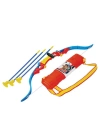 BFS   Rising Sports Okçuluk Oyun Seti 35881M