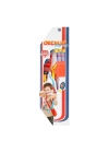 BFS   Rising Sports Okçuluk Oyun Seti 35881M