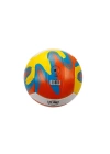 BFS   Rising Sports Voleybol Topu No:5