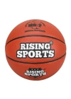 BFS   Rising Toys Basketbol Topu No: 7