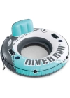 BFS     RiverRunFileliKoltukSimitKırmızı135cm