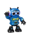 BFS  Robo Beats 2 88599