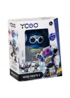 BFS  Robo Beats 2 88599