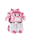 BFS   Robocar Poli Büyük Transforming Robot Amber