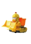 BFS   Robocar Poli Metal Araç Karakter Figür Bruner
