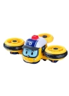 BFS   Robocar Poli Metal Araç Karakter Figür Droney
