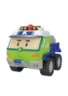 BFS   Robocar Poli Metal Araç Karakter Figür Keaton