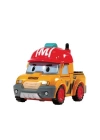 BFS   Robocar Poli Metal Araç Karakter Figür Mark