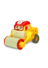 BFS   Robocar Poli Metal Araç Karakter Figür Max