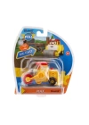 BFS   Robocar Poli Metal Araç Karakter Figür Max