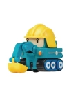 BFS   Robocar Poli Metal Araç Karakter Figür Poke
